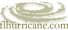 Flhurricane.com